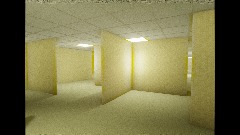 A screenshot taken in Dreams. 11 of 28.