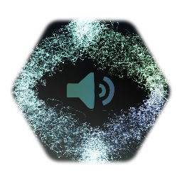 Mega Man: The Wily Wars OST - MM2 Boss Theme