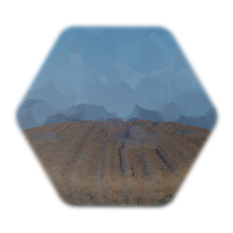 The fantasy spot (credits collection) part3