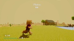 A screenshot taken in Dreams. 8 of 11.