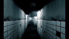 A screenshot taken in Dreams. 2 of 2.