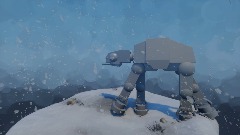 HOTH