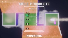 A screenshot taken in Dreams. 12 of 12.