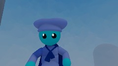 PizzaTower Framework (Early Preview)