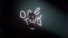 A screenshot taken in Dreams. 12 of 19.