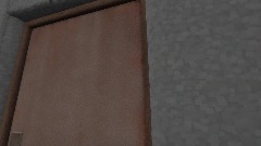 Act Unknown 3