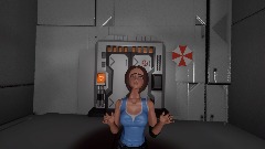 Nemesis' Metamorphosis