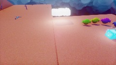 ㄦㄥㄡㄝㄩㄙㄖㄒㄏㄌㄈㄤㄠㄜㄨㄘㄕㄑㄎㄋㄇ