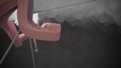 My Creation - 29/2/2020