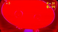 A screenshot taken in Dreams. 12 of 19.