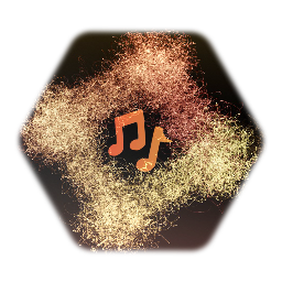 oridurunの作成BGM 1