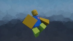 A screenshot taken in Dreams. 3 of 3.