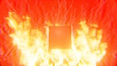 A screenshot taken in Dreams. 2 of 2.