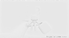 A screenshot taken in Dreams. 9 of 24.