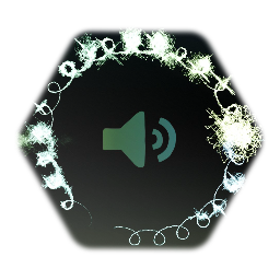 Bubble Gum Machine Coin Mechanism