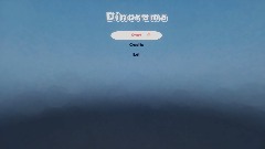 A screenshot taken in Dreams. 1 of 2.