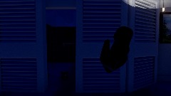 A screenshot taken in Dreams. 2 of 2.