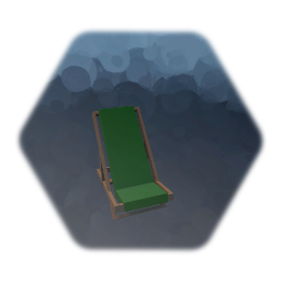 CampingChair