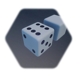 Die dice