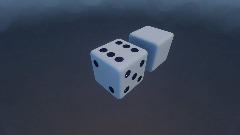 A screenshot taken in Dreams. 8 of 12.