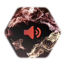 Southern Shopkeep | Welcome