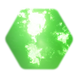 My Creation - 9/22/2022