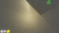 A screenshot taken in Dreams. 5 of 8.