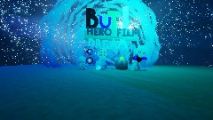 Buti HERO FILM dream (early access)