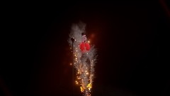 A screenshot taken in Dreams. 4 of 5.