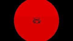 A screenshot taken in Dreams. 3 of 11.