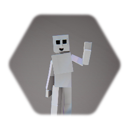 Blockman 2.0