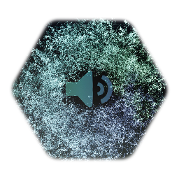 MmiaH 3.9 3.D Stempunk