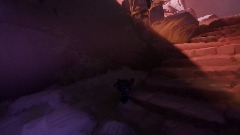 A screenshot taken in Dreams. 1 of 9.