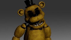 A screenshot taken in Dreams. 20 of 21.