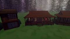 A screenshot taken in Dreams. 3 of 6.