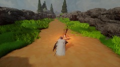 Dark Souls XXV