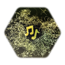 * RMX of "Nantes'' by Beirut.Morpho.edit.plus trumpet