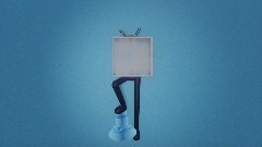 A screenshot taken in Dreams. 15 of 22.