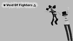 (150 Follower Special) Remix AY - Void Of Fighters