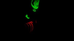 A asymmetric testing game HELP NEEDED update