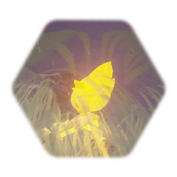 Remix of Remix of SonicFrontiers Mini