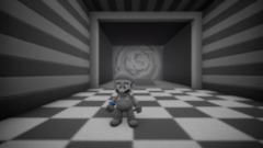 Remix of The Wario Ap