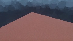 Test for the follower gadget