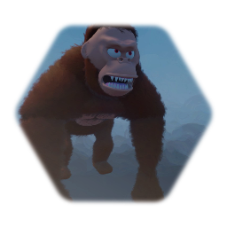 Kong