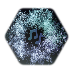 It's Bizing Time [Redeveloped OST 3]