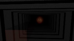 A screenshot taken in Dreams. 9 of 10.