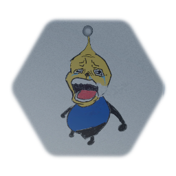 The One Piece is real!!