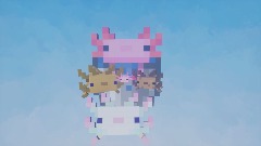 A screenshot taken in Dreams. 4 of 13.