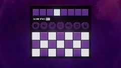 A screenshot taken in Dreams. 6 of 10.