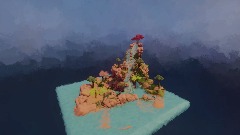 Remix di La mia creazione - 21/04/2019